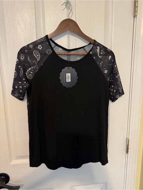Sterling Kreek Tops - Sterling Kreek Lonely Road Top